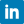M&A Monitor Ltd | LinkedIn